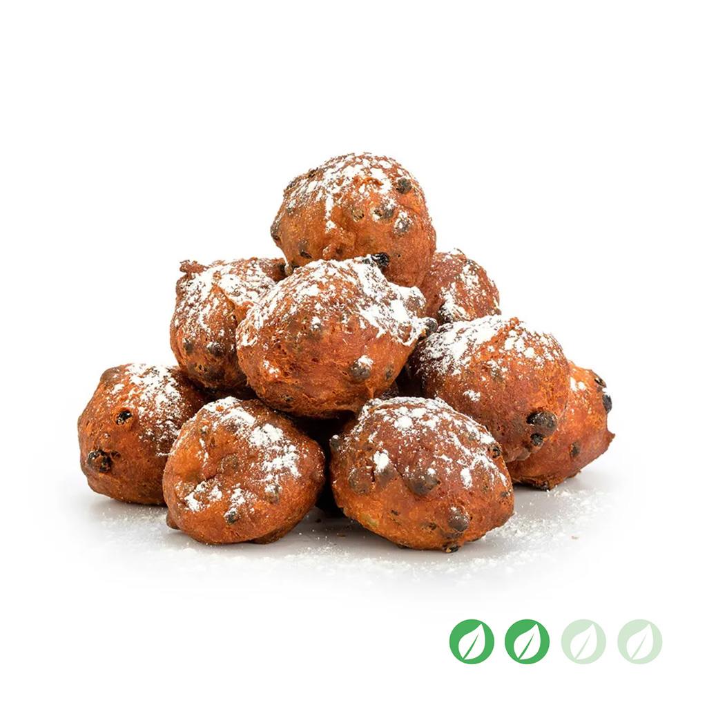 Oliebollen (80 stuks)  2kerst_0237__1.jpg