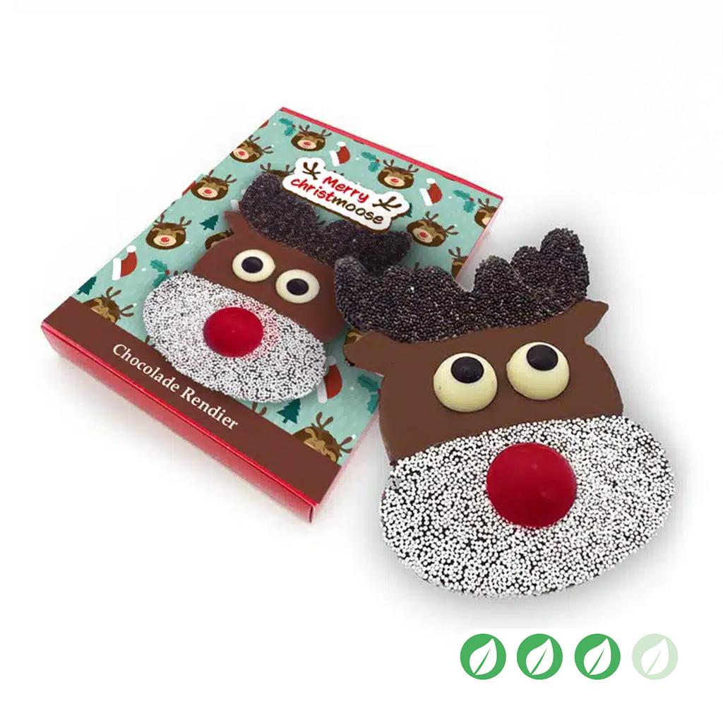 Happy Rendier 3kerst_0320__1.jpg