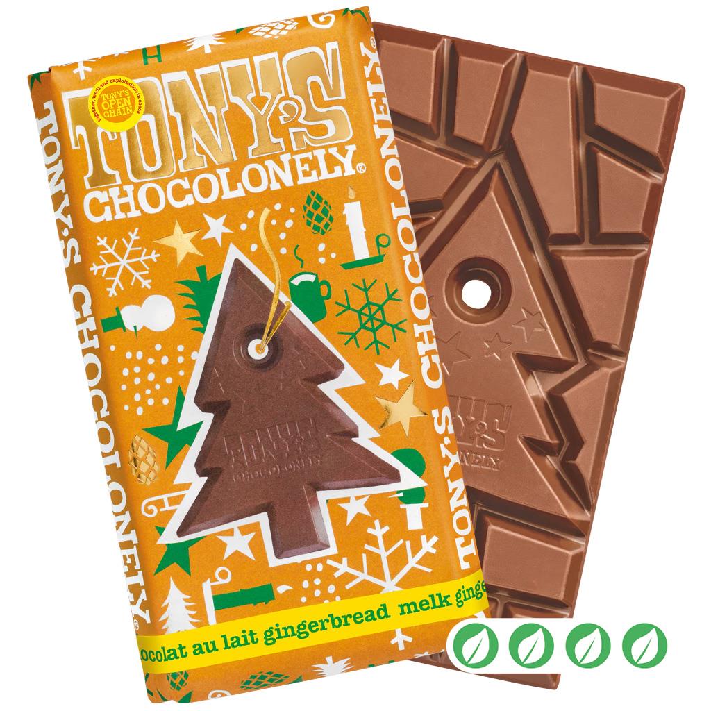 Tony Kerstboom reep - Melk Gemberkoekje (per 15) 3kerst_0350__1.jpg