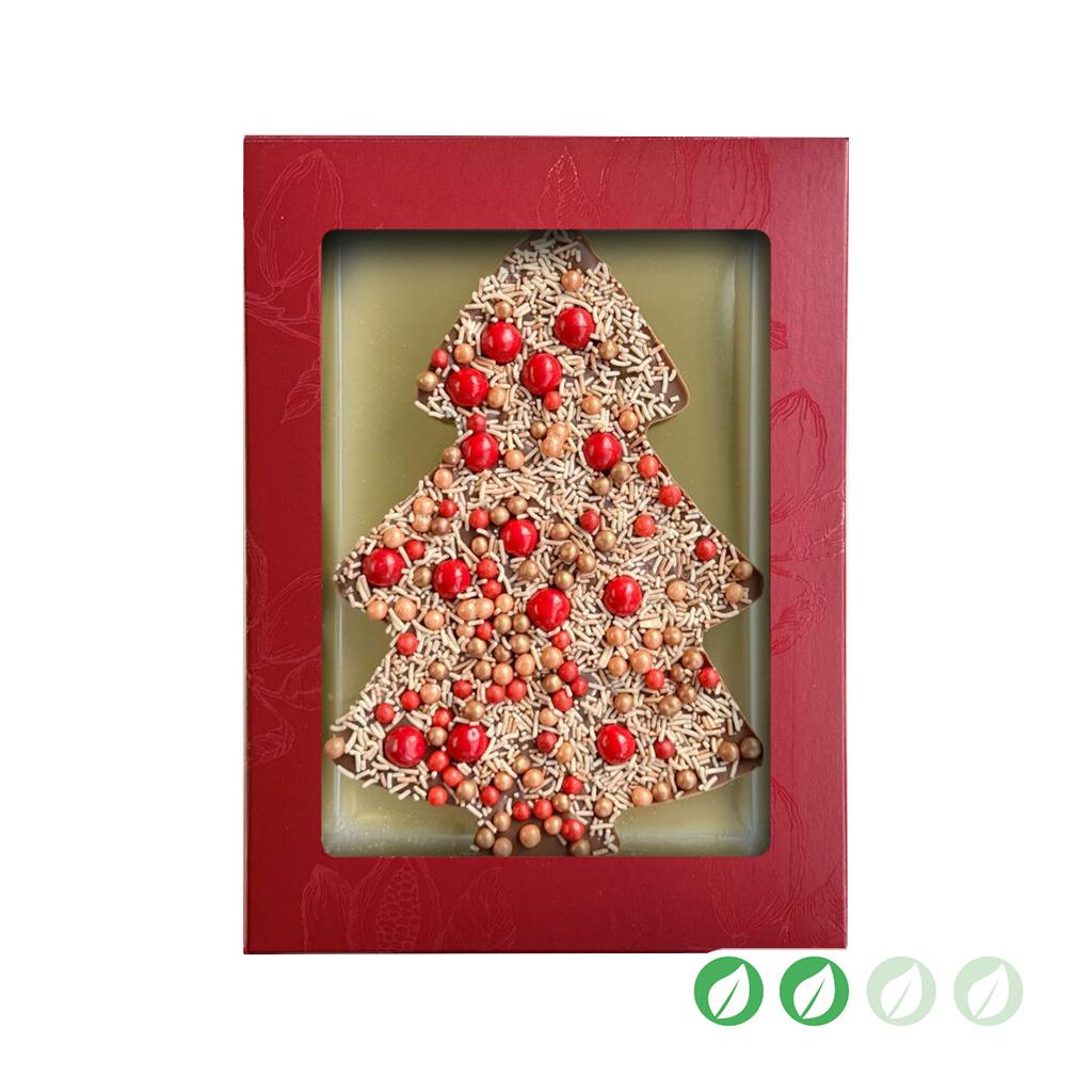 Luxe feestelijke boom Goud 3kerst_0420__1.jpg