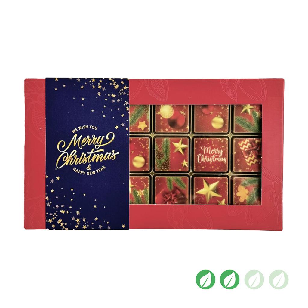 ChocoGiftBox 18 - Kerst Seizoen (198 gram) 3kerst_0440__1.jpg