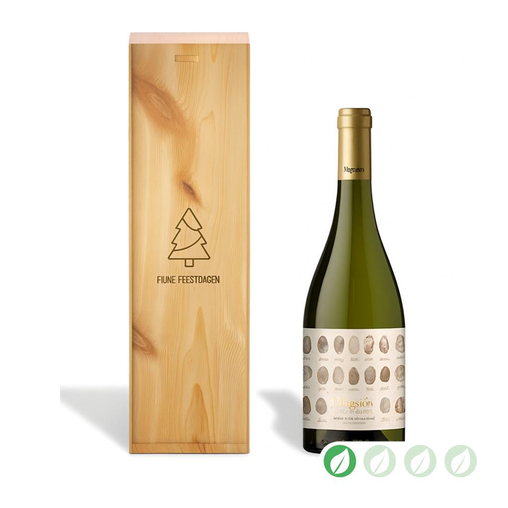 Alpasion - Grand Chardonnay 4kerst_0590__1.jpg