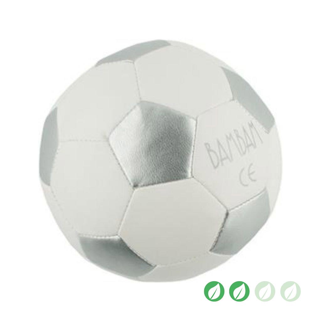 bc07__1.jpg