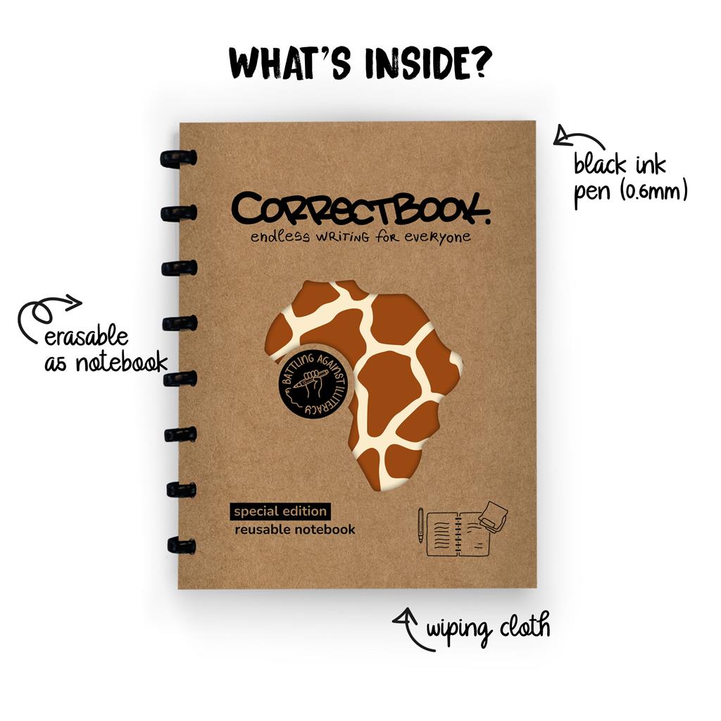 cbook_022__6.jpg