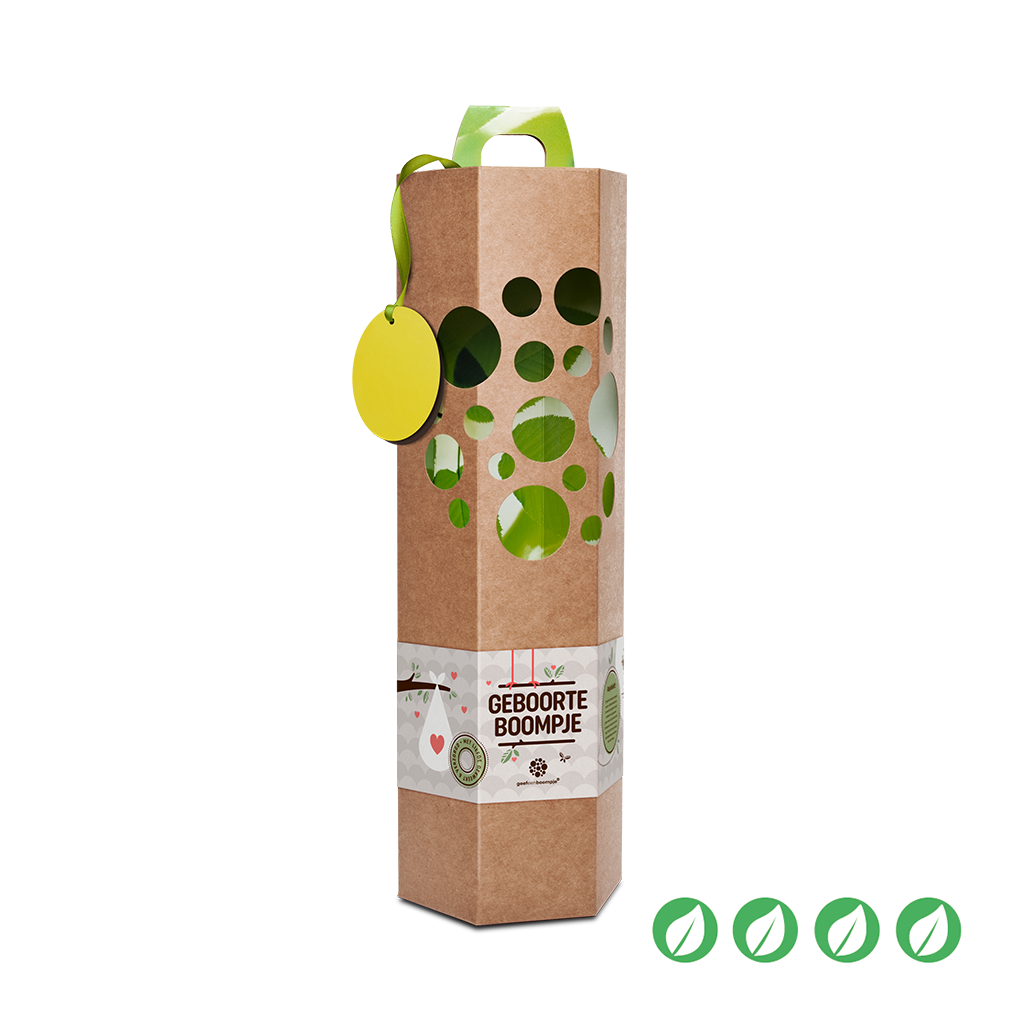 Geboorte boompje geboorte-boompje__1.png