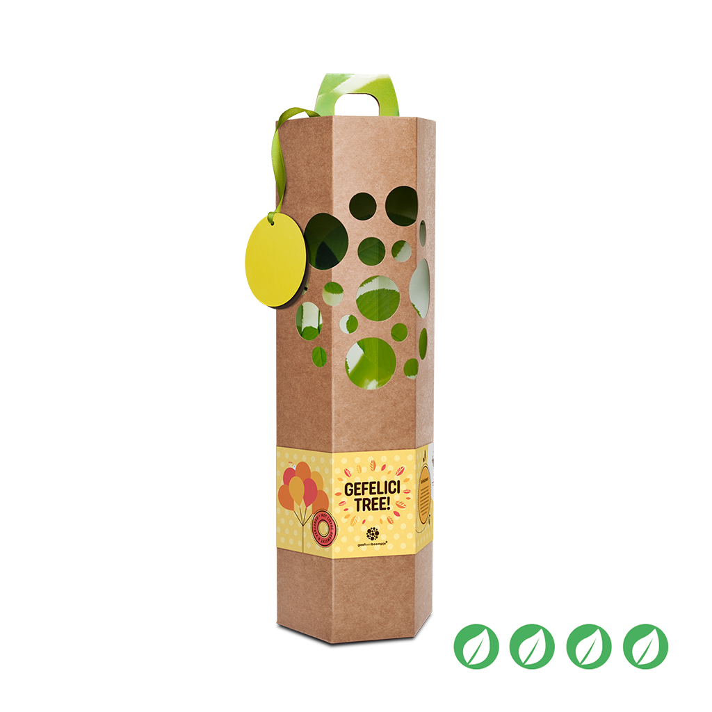 Felicitatie boompje gefelitree-boompje__1.png