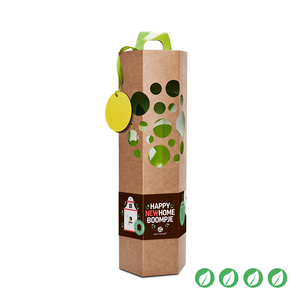 Housewarming boompje happynewhomeboom-eik__1.png