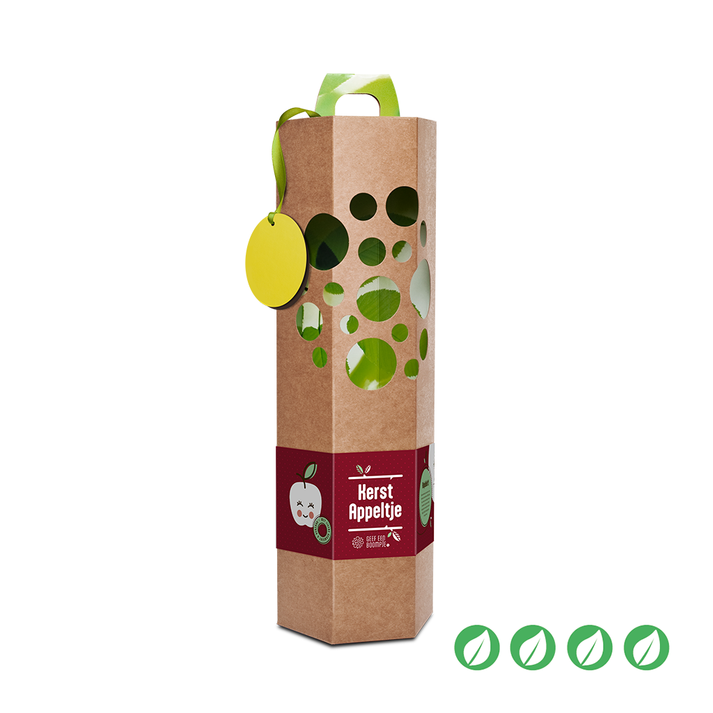 Kerst appel boompje kerstappel-boompje__1.png