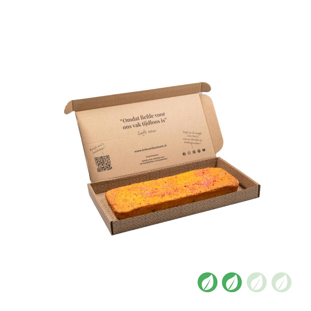 Brievenbus Panettone cake obt_040__1.jpg