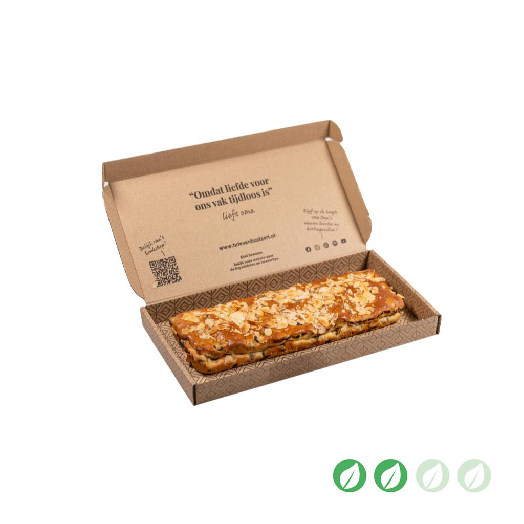 Brievenbus stol obt_042__1.jpg