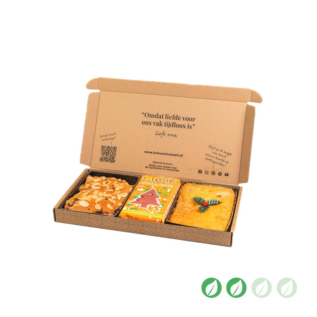 Brievenbus Kerst Combinatiepakket obt_044__1.jpg