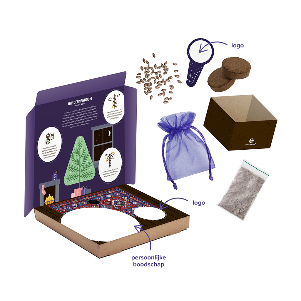 Kweekset Oh Dennenboom ohdennenboom-kweekset__2.png