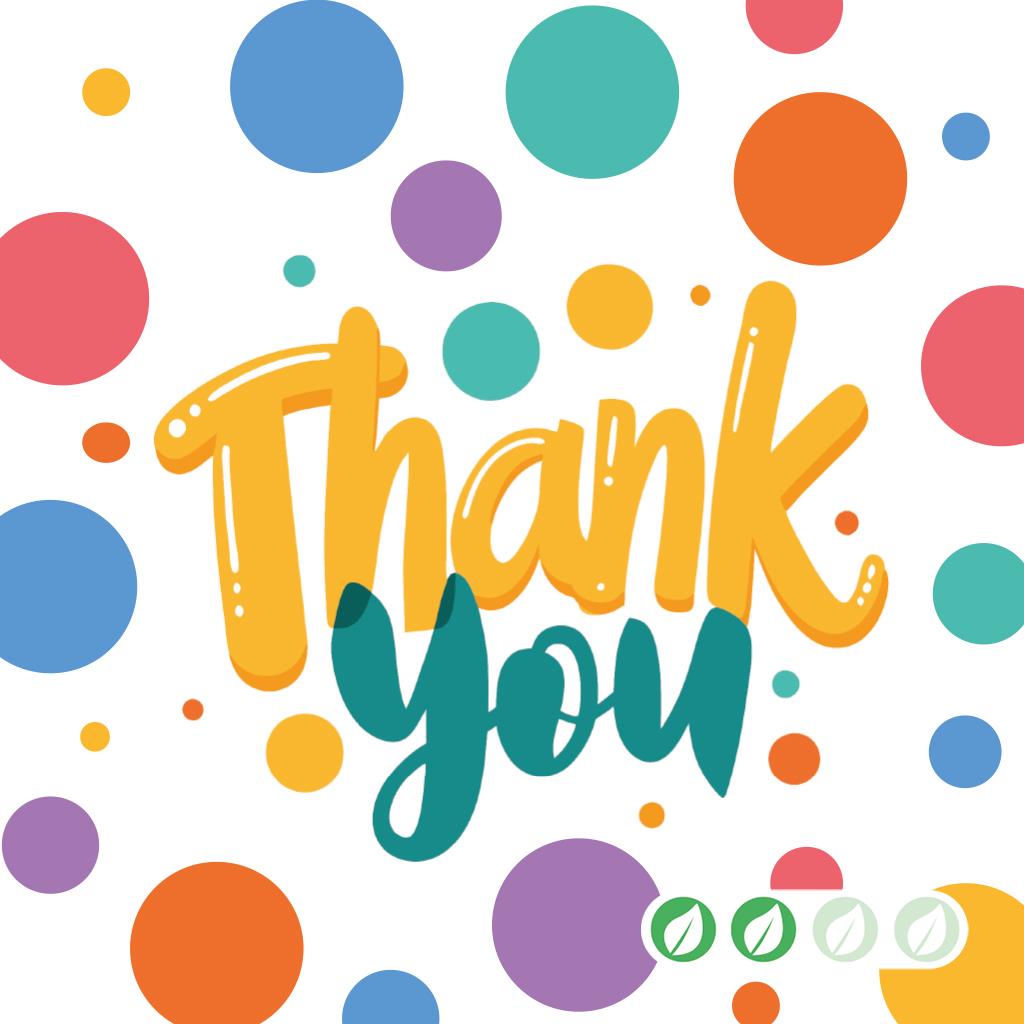 Wenskaart Thank You pwk01bed002__1.jpg