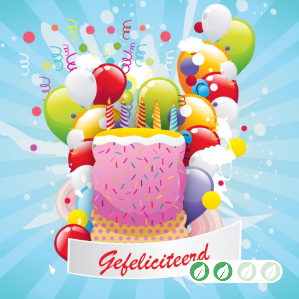 Felicitatiekaart pwk02ver03__1.jpg