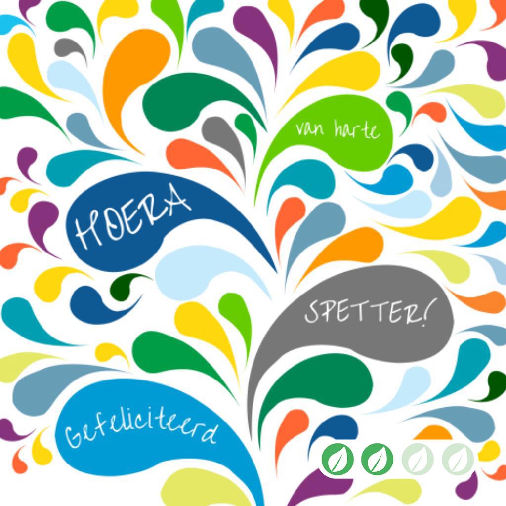 Felicitatiekaart pwk02ver05__1.jpg