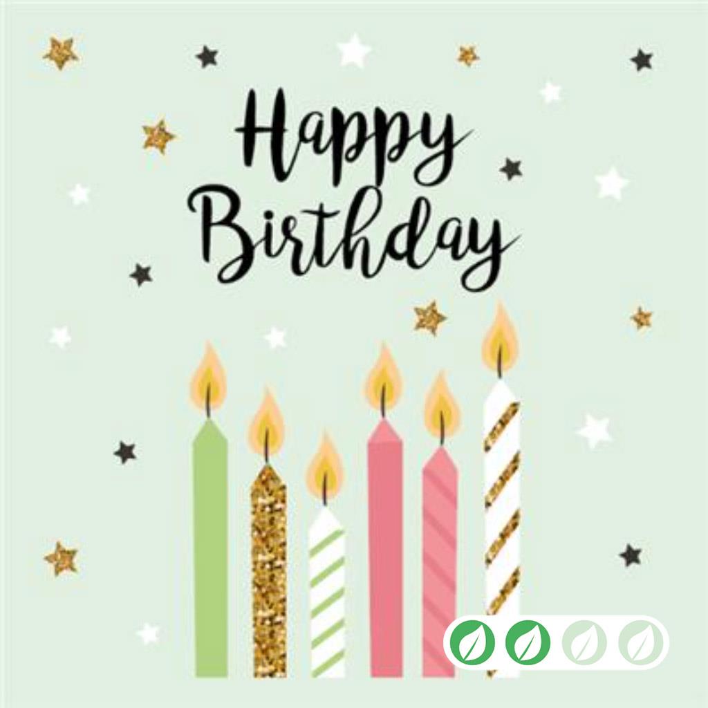 Wenskaart Happy Birthday pwk02ver07__1.jpg