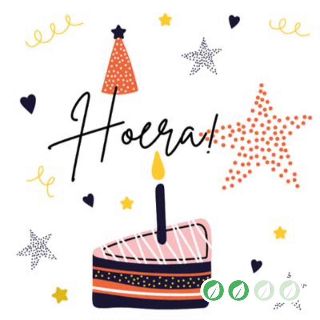 Wenskaart Hoera pwk02ver08__1.jpg