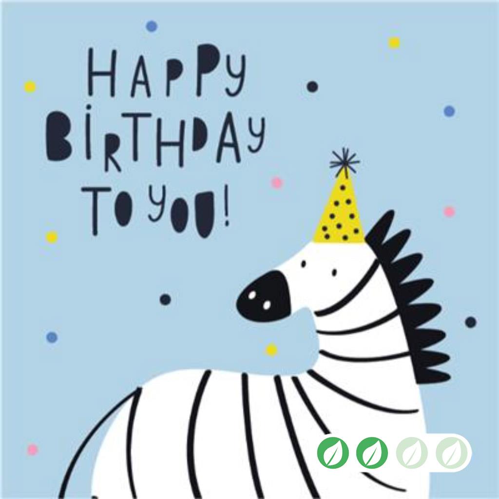 Wenskaart Happy Birthday to You pwk02ver09__1.jpg