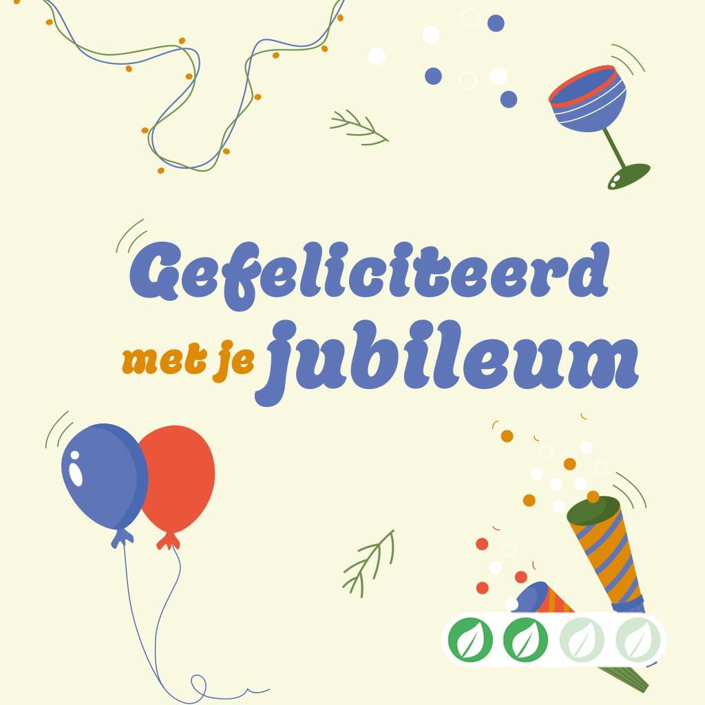 Jubileumkaart feest pwk06jub001__1.jpg