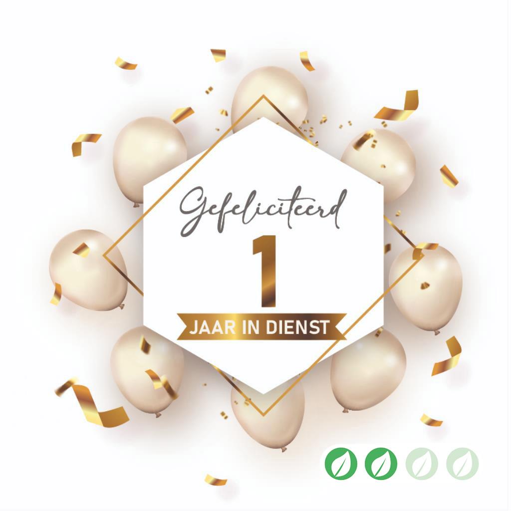 Jubileumkaart  pwk06jub01__1.jpg