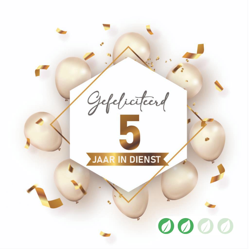 Jubileumkaart  pwk06jub02__1.jpg