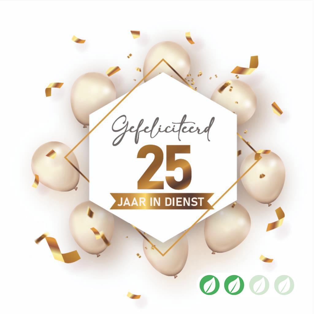 Jubileumkaart  pwk06jub07__1.jpg