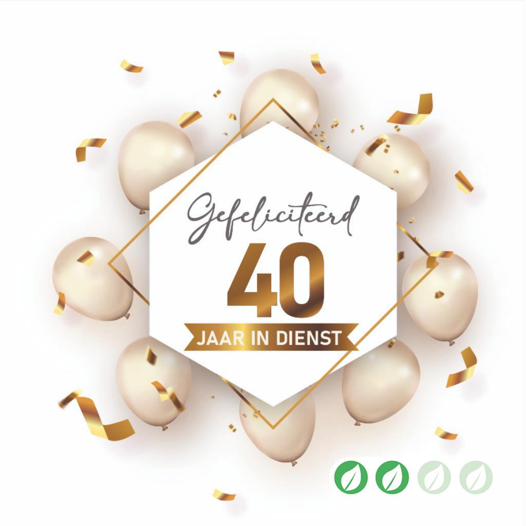 Jubileumkaart  pwk06jub08__1.jpg