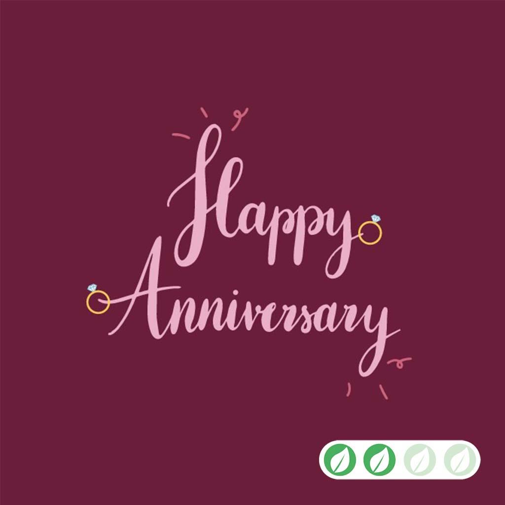 Wenskaart Mrs&Mrs pwk08ov06huw07__1.jpg