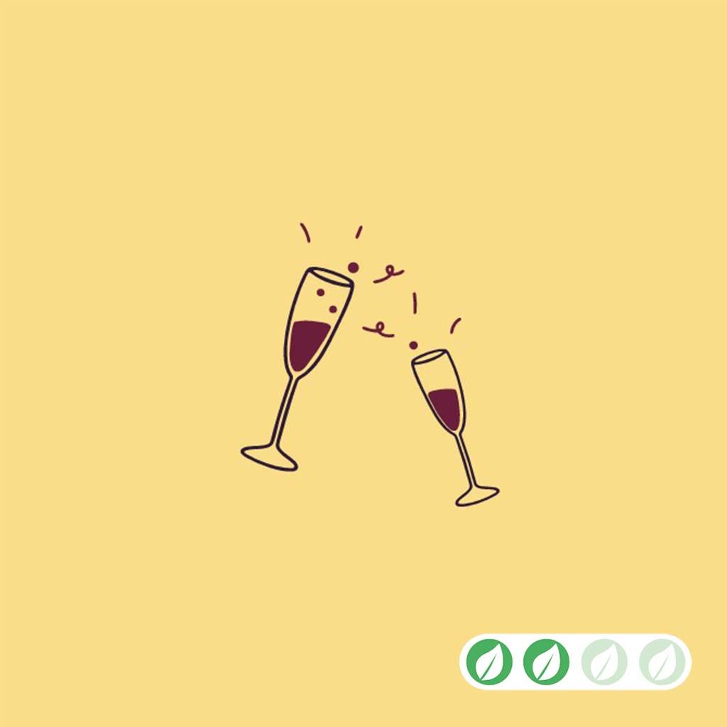 Wenskaart proost pwk08ov06huw08__1.jpg