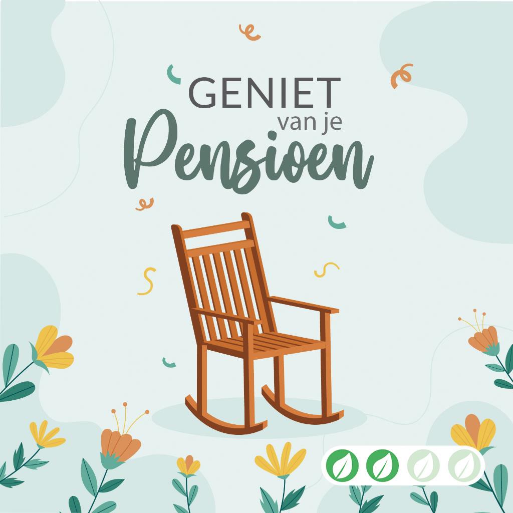 Kaart Pensioen pwk08ov07pen01__1.jpg