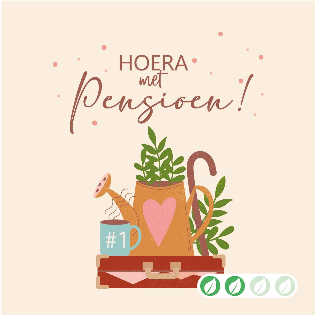 Kaart Pensioen pwk08ov07pen02__1.jpg