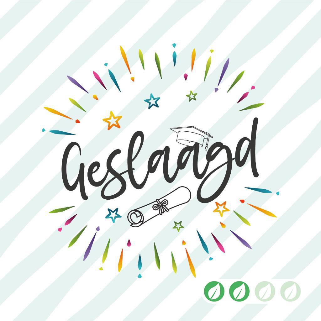 Kaart Geslaagd pwk08ov12gsl01__1.jpg