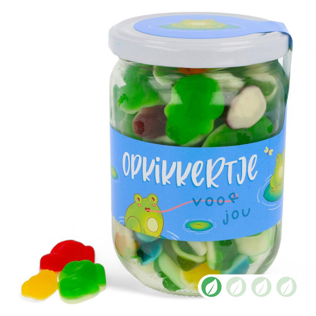 Cadeaupot | Opkikkertje! vlvj_cp_3__1.jpg