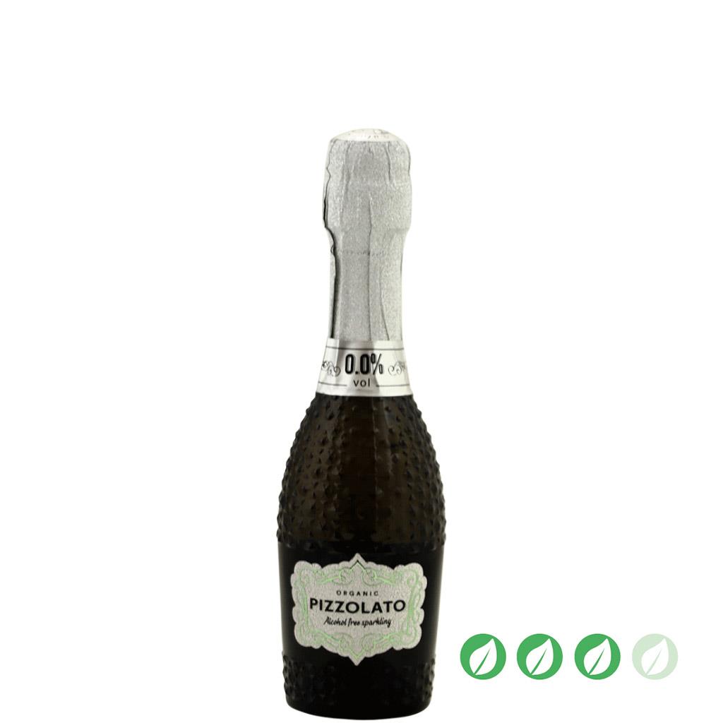 Pizzolato Sparkling 0.0% - Alcoholvrij (0,2L) w032_1__1.jpg
