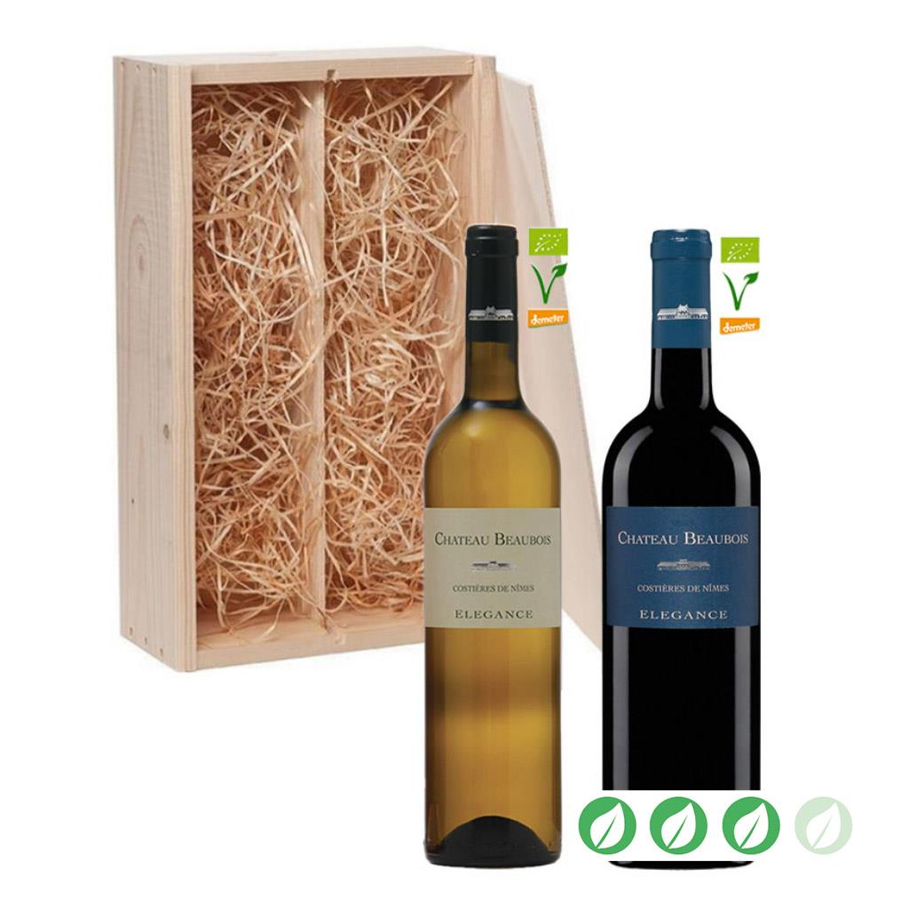 Wijnsetje Elegance Wit & Rood w125pk__1.jpg