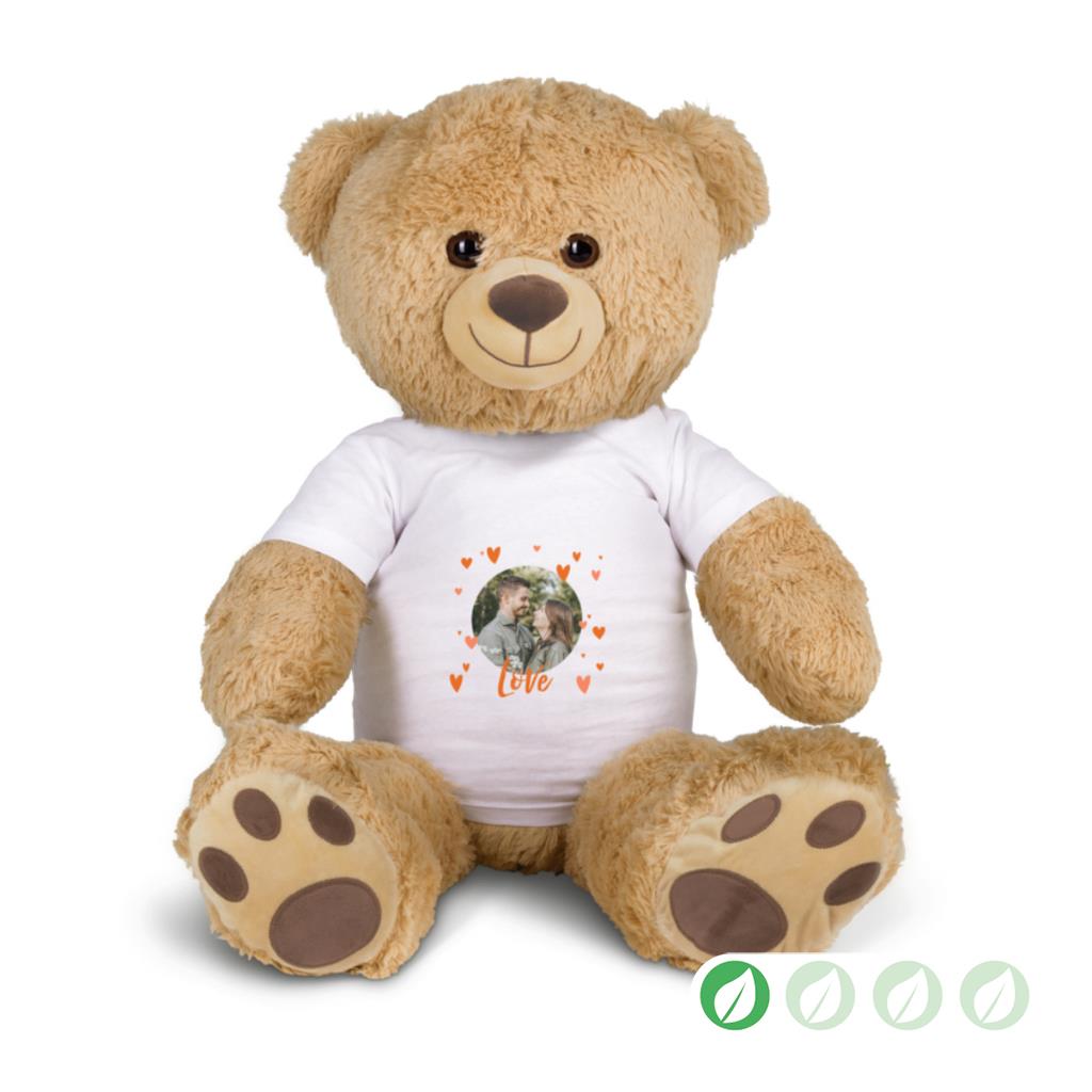 Grote knuffelbeer met foto ys_18135__1.jpg
