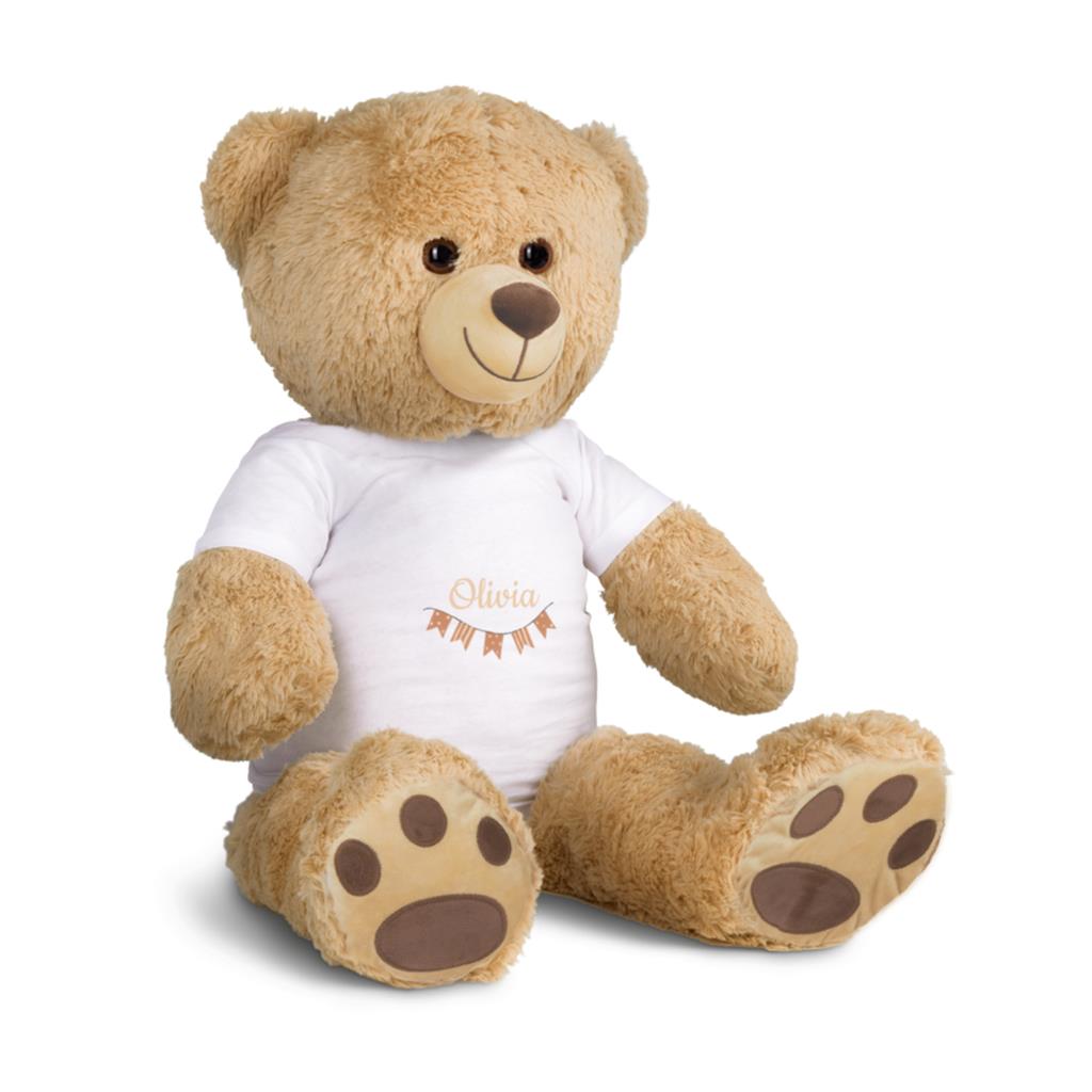 Grote knuffelbeer met foto ys_18135__3.jpg