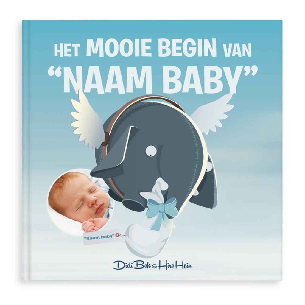 Geboorteboek Olli baby ys_324021__2.jpg