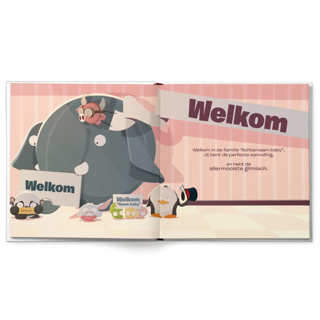 Geboorteboek Olli baby ys_324021__5.jpg