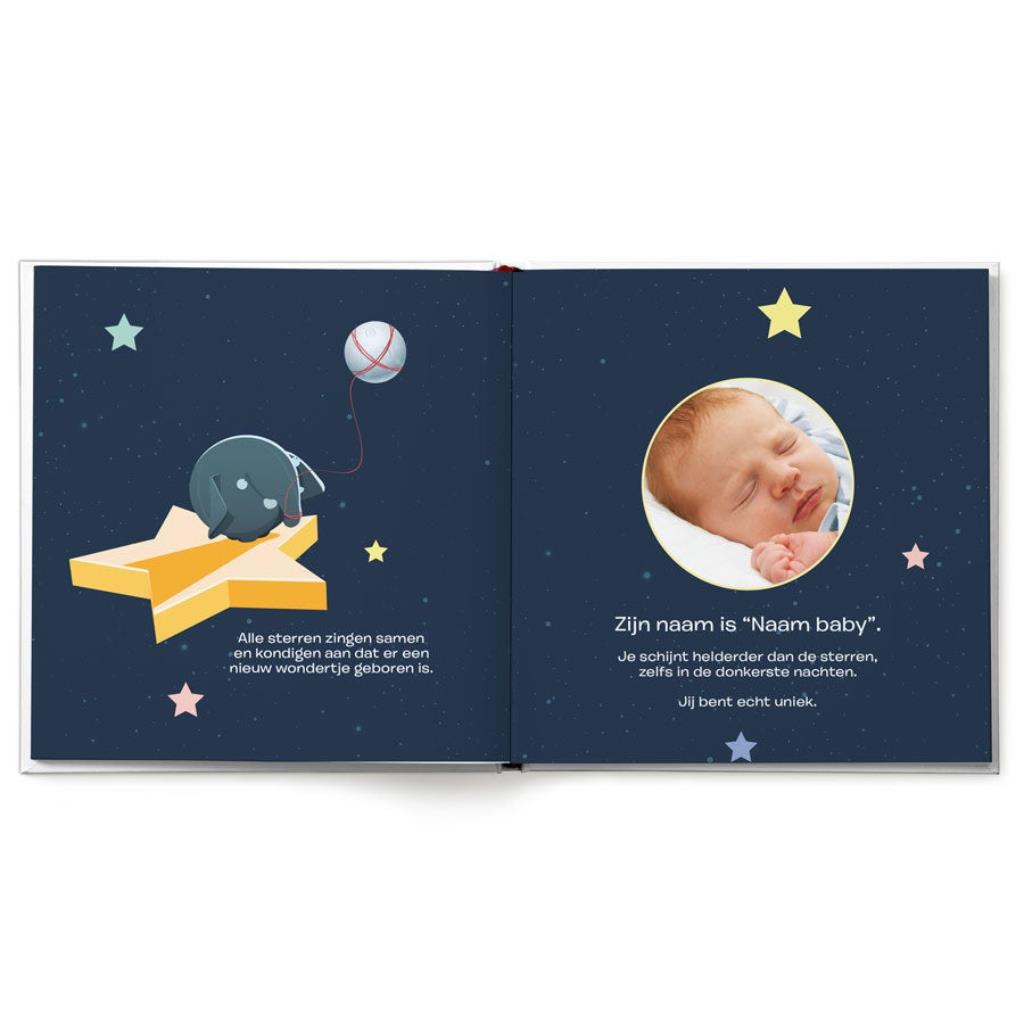 Geboorteboek Olli baby ys_324021__6.jpg