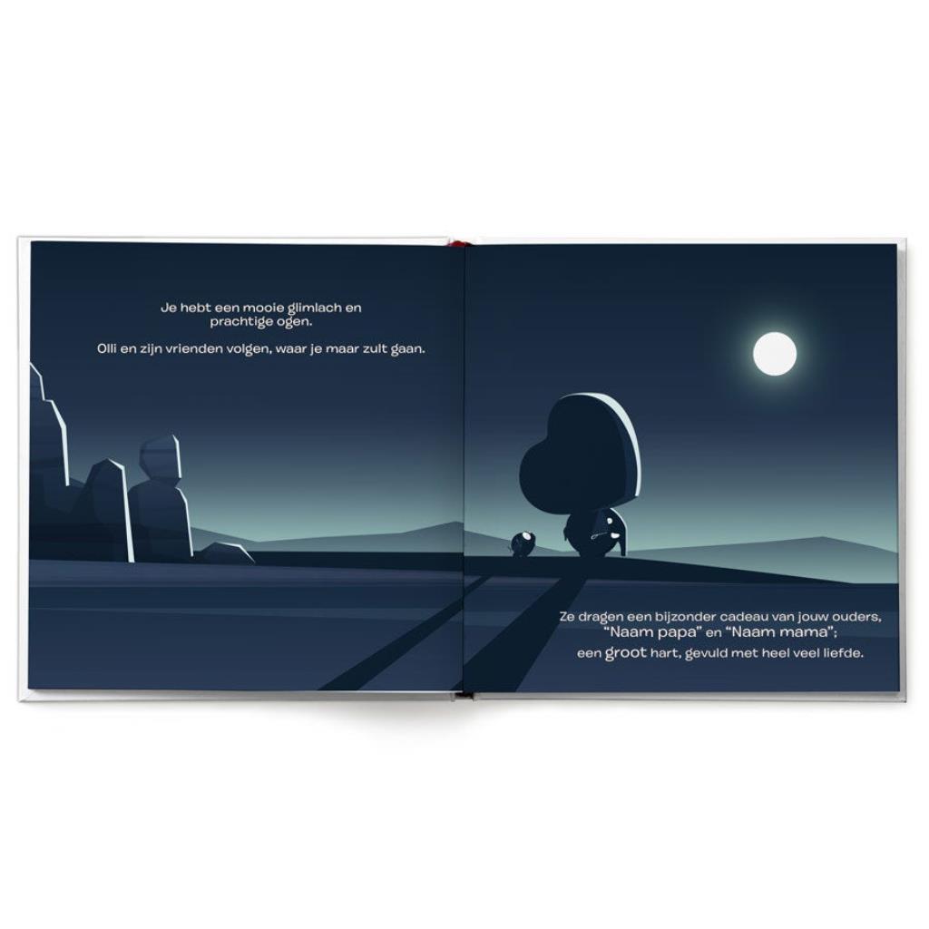 Geboorteboek Olli baby ys_324021__7.jpg