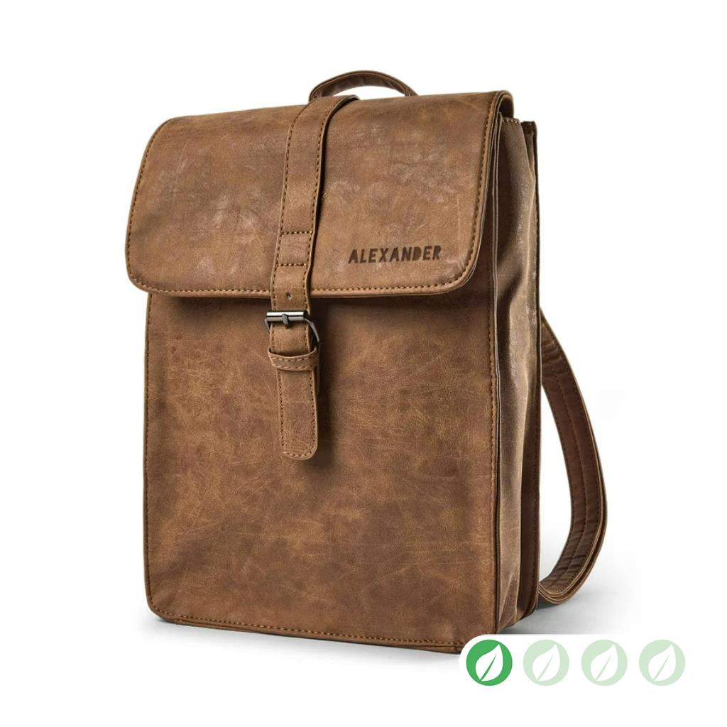 Eco leren rugtas met naam - Klein ys_36165__1.jpg