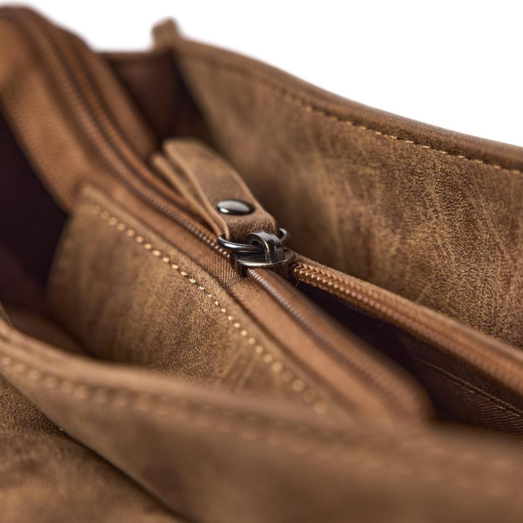 Eco leren rugtas met naam - Klein ys_36165__4.jpg