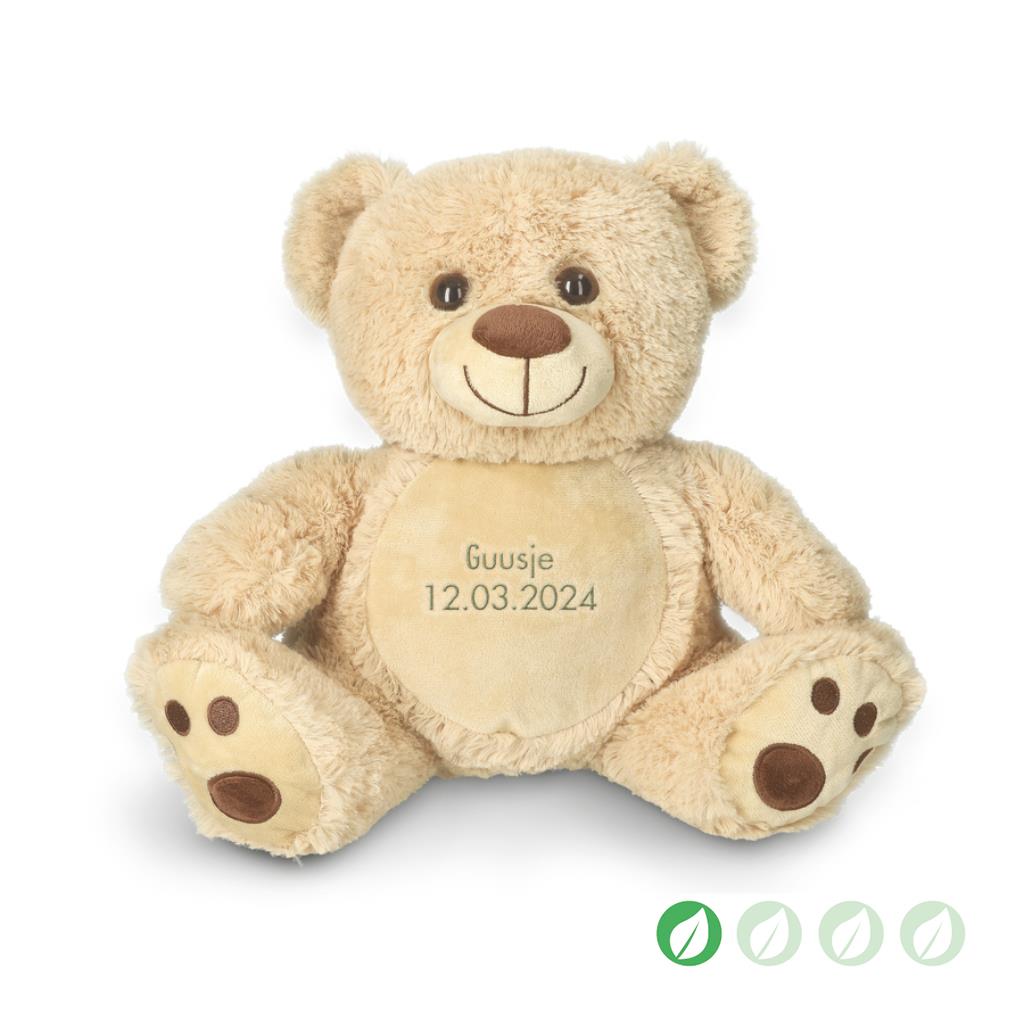 Geboortebeer met naam ys_362001__1.jpg