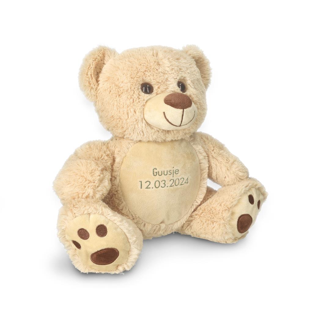 Geboortebeer met naam ys_362001__3.jpg