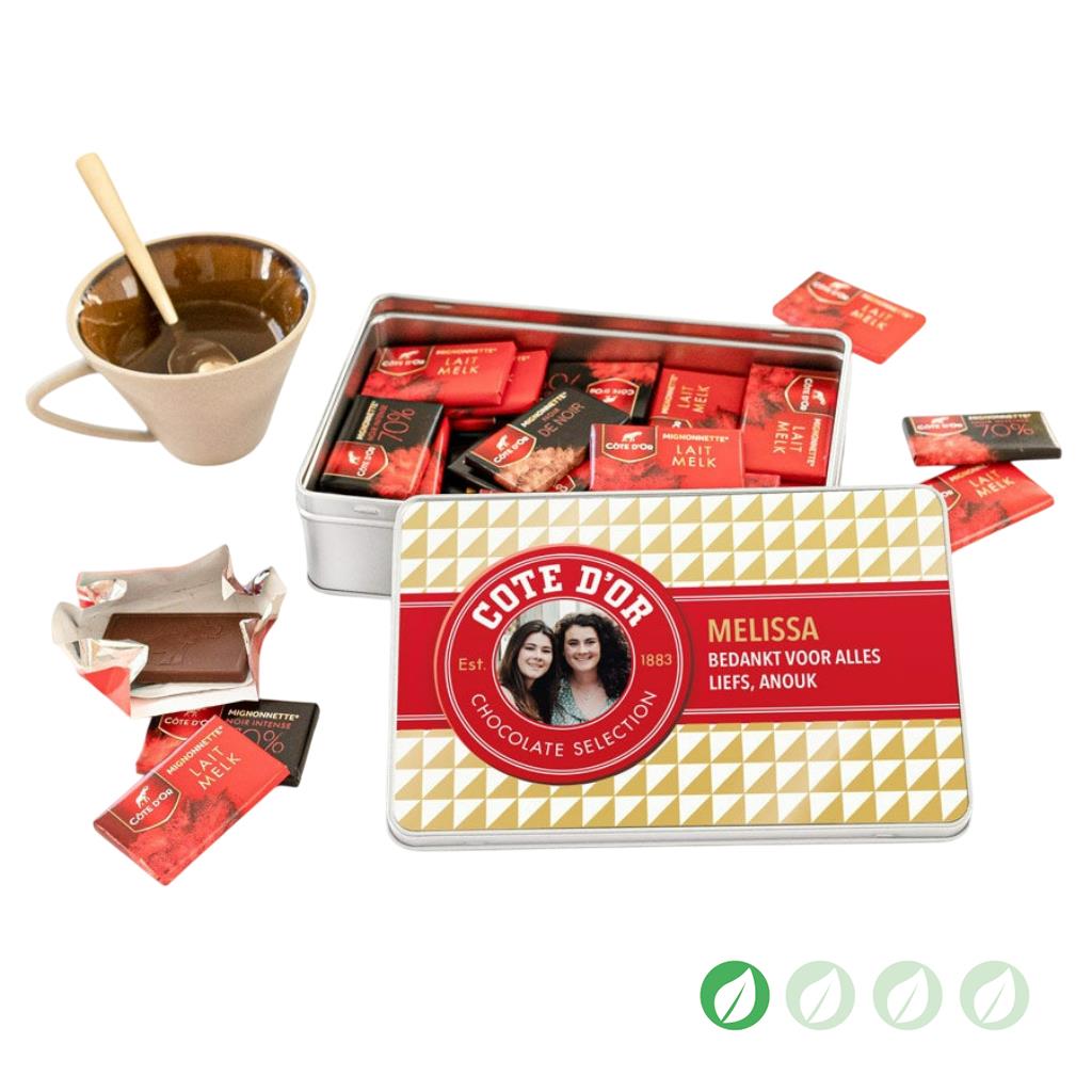 Cadeaublik - Côte d’Or Vintage Chocolade Box ys_364016__1.jpg