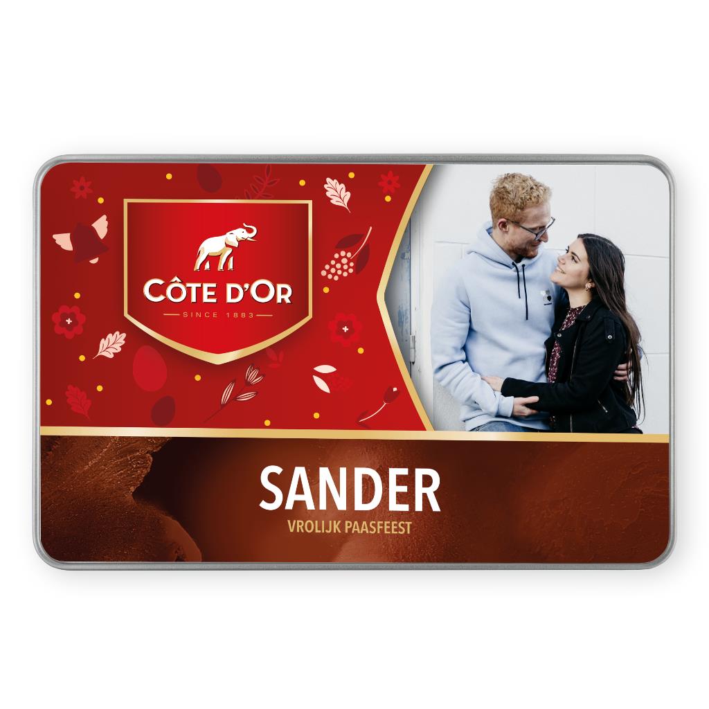 Cadeaublik - Côte d’Or Vintage Chocolade Box ys_364016__4.jpg