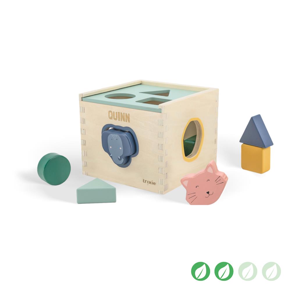 Trixie houten sorteerspel met naam ys_395009__1.jpg