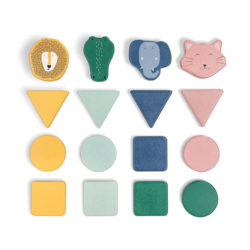 Trixie houten sorteerspel met naam ys_395009__3.jpg