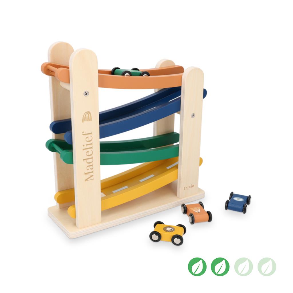 Trixie houten racebaan met naam ys_395011__1.jpg